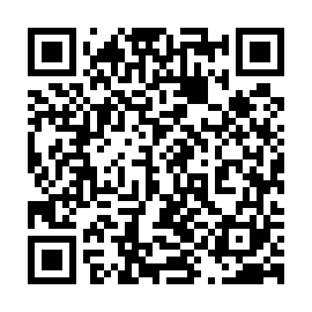 QR code for 49M561