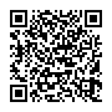QR code for 49M569