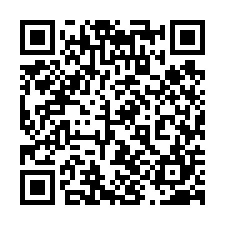 QR code for 49M604