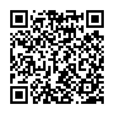 QR code for 49M680