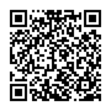 QR code for 49M724