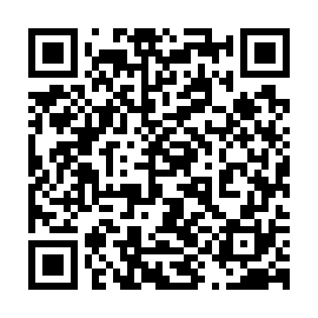 QR code for 49M770