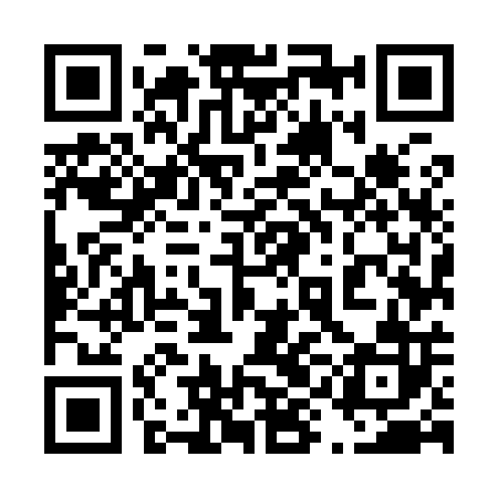 QR code for 49M902