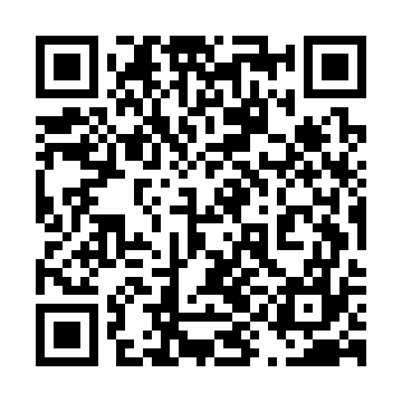 QR code for 49MC77