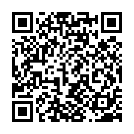 QR code for 49ME11