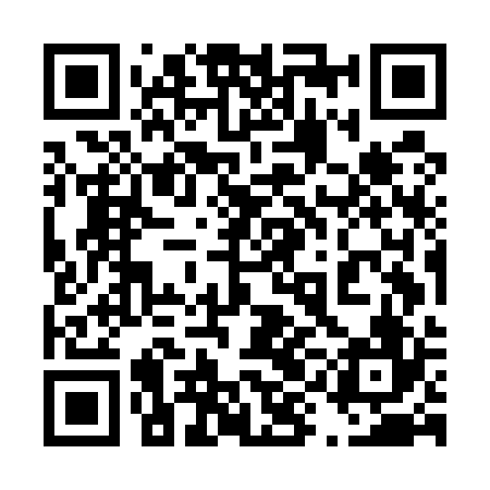 QR code for 49ME26