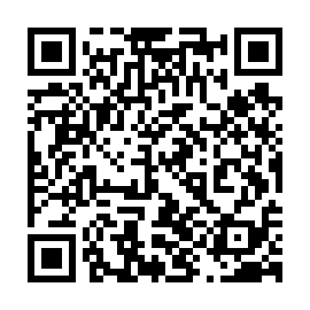 QR code for 49MF19