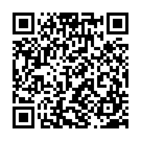 QR code for 49MJ44
