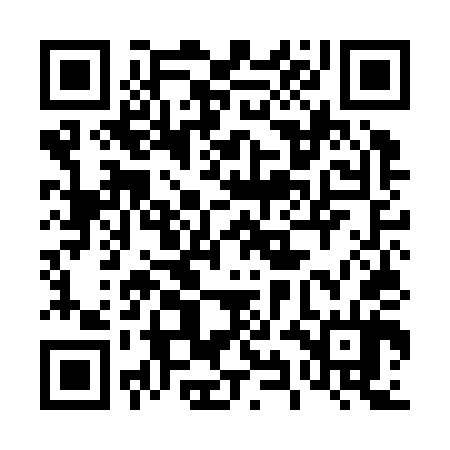 QR code for 49MK44