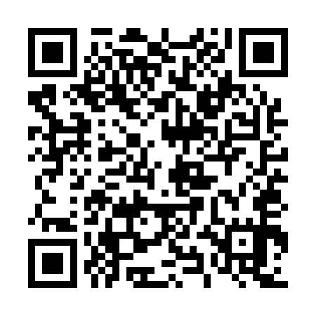 QR code for 49MQ55