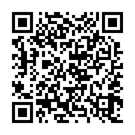 QR code for 49MR49
