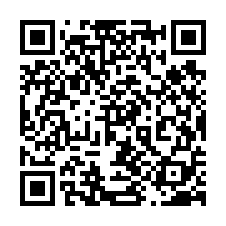 QR code for 49MV59