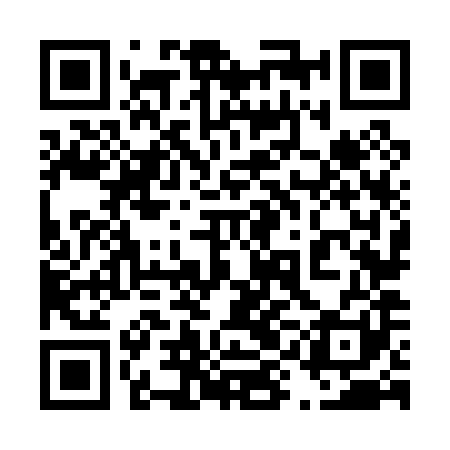 QR code for 49N081