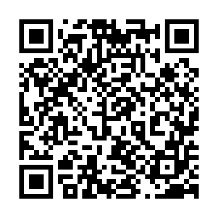 QR code for 49N152