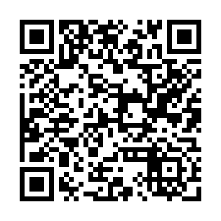 QR code for 49N373