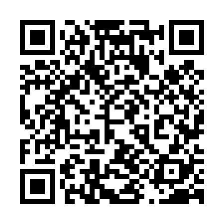 QR code for 49N428