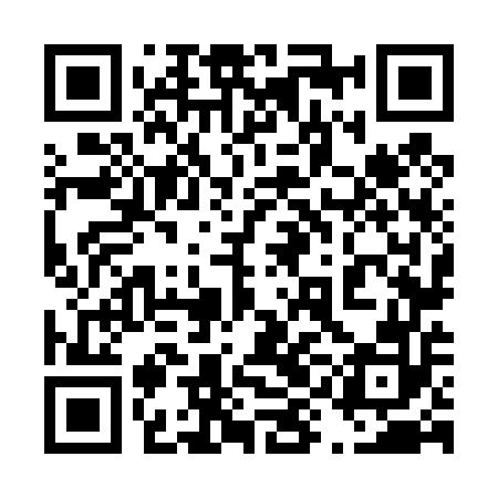 QR code for 49N452