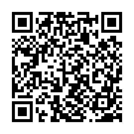 QR code for 49N762
