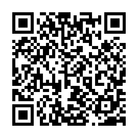QR code for 49N895