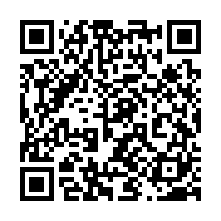 QR code for 49NC61