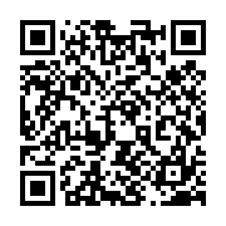 QR code for 49ND37