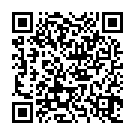 QR code for 49NI22