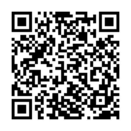 QR code for 49NN72