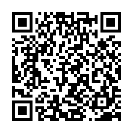 QR code for 49NO94