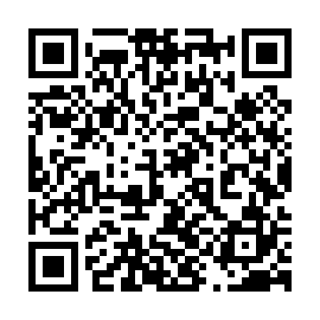 QR code for 49NP22