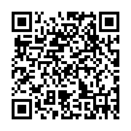 QR code for 49NQ47
