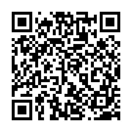 QR code for 49NQ52