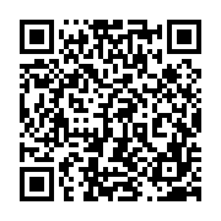 QR code for 49NQ56