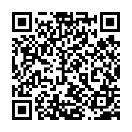 QR code for 49NV02