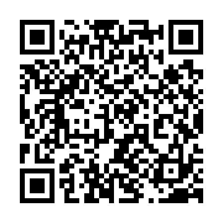QR code for 49NW33