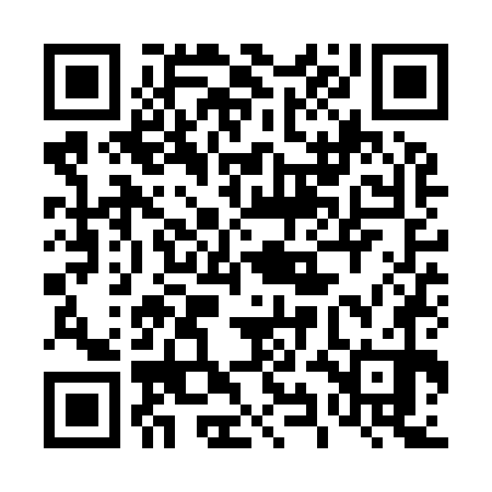 QR code for 49NY70