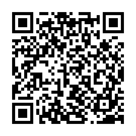 QR code for 49NY77