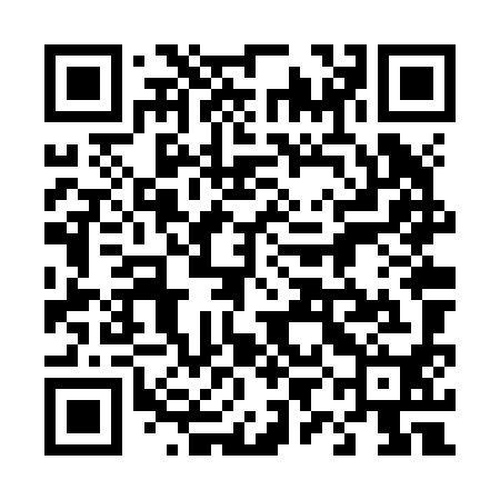 QR code for 49NZ90