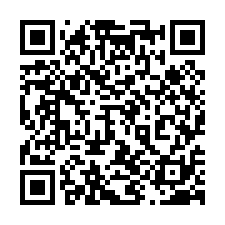 QR code for 49O011