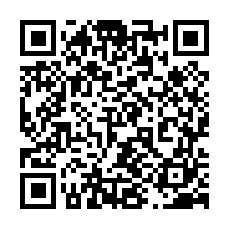 QR code for 49O060
