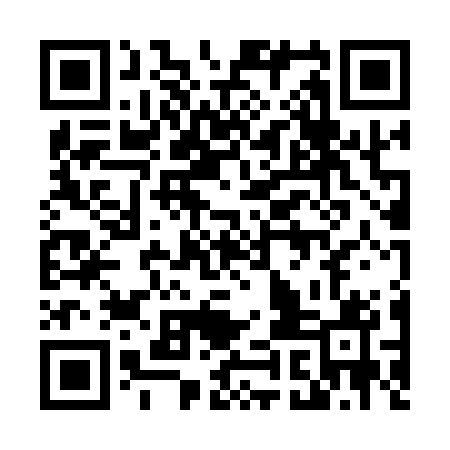 QR code for 49O121