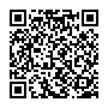 QR code for 49O129