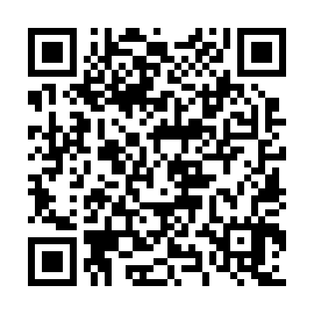 QR code for 49O207