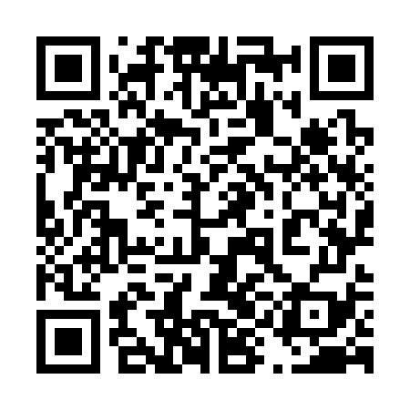 QR code for 49O379