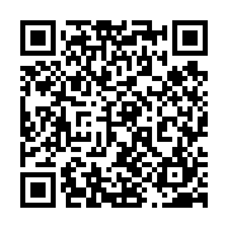 QR code for 49O624