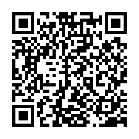 QR code for 49O721