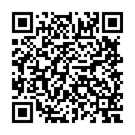 QR code for 49O892