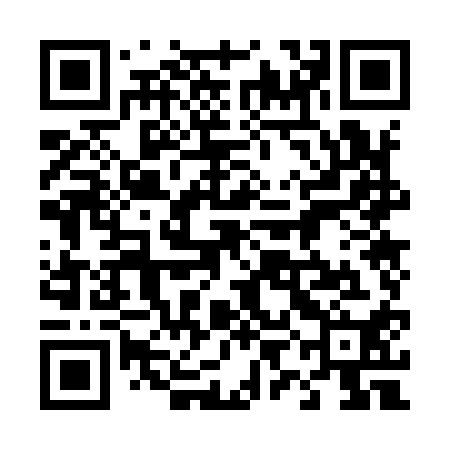 QR code for 49O910