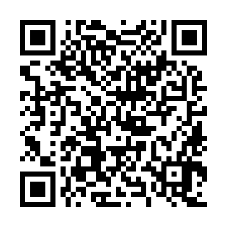 QR code for 49O986