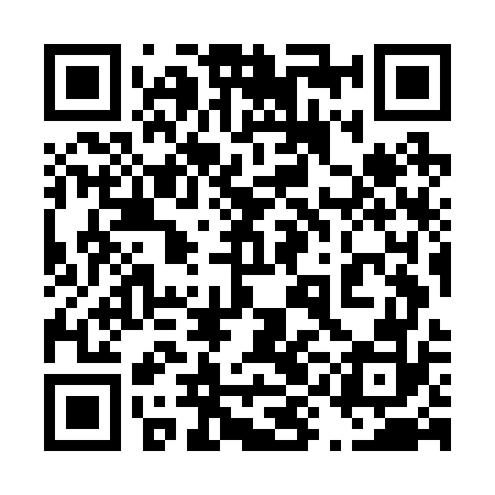 QR code for 49OB72
