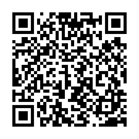 QR code for 49OF83